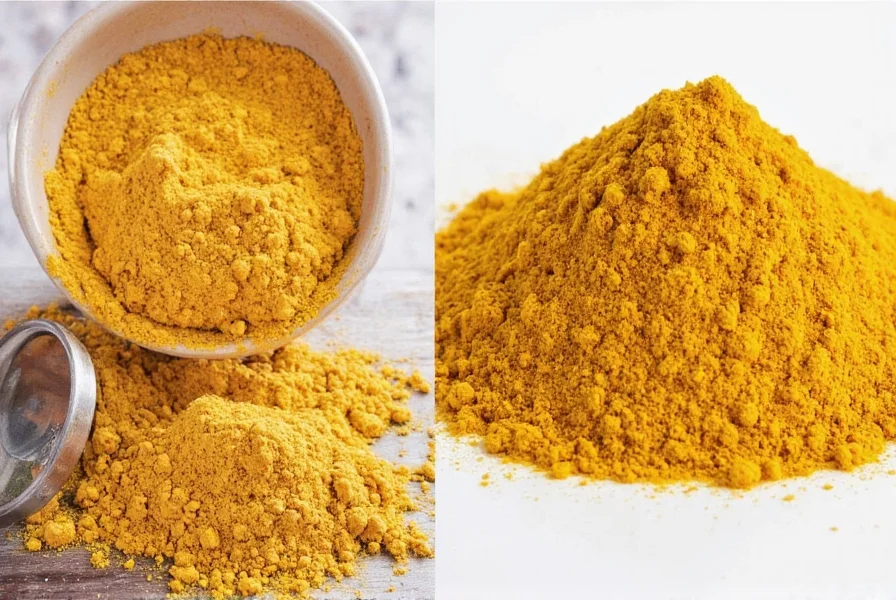 Harissa paste in a squeeze tube