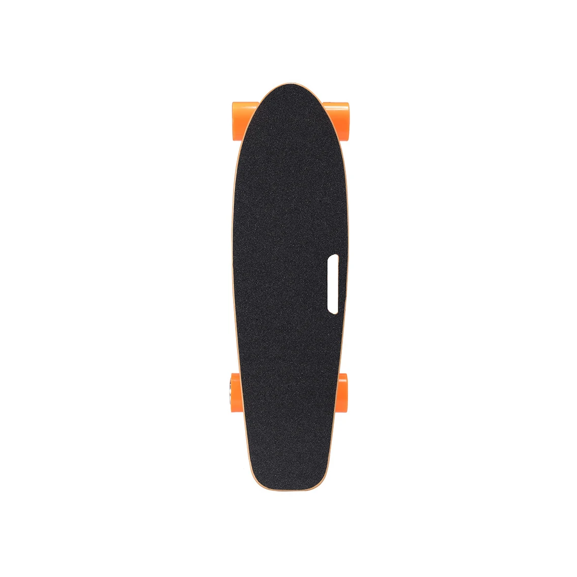 

Complete Skateboard 7 Layer Skateboard Deck DIY Electric Skateboard for Extreme Sports and Outdoors