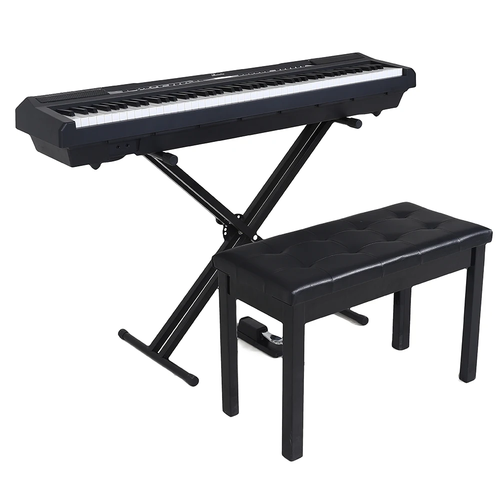 Hammers Action 88 Portable Keyboard Cheap Grand Digital Piano Buy