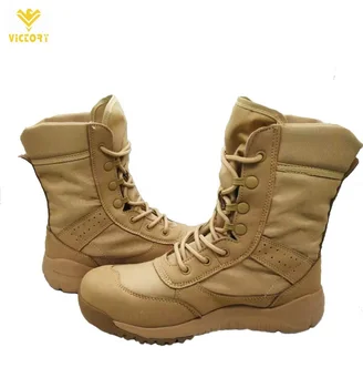 dms boots in indian army