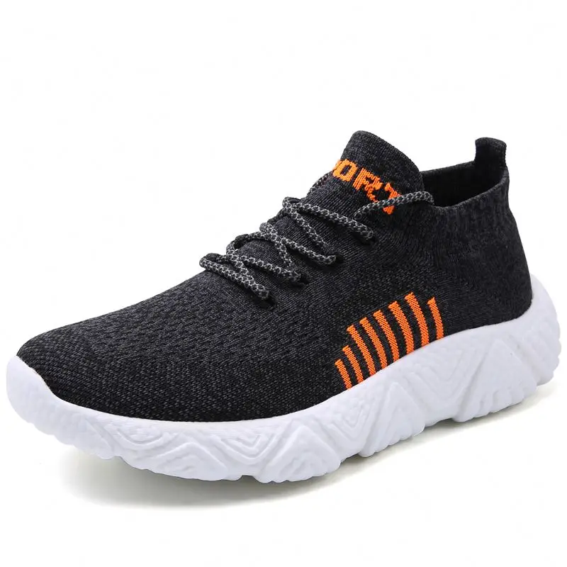 

Supplier Shoes Men Quality Antideslizante Designer Shoes Men Famous Brands Personnalise Deportivos Casual Shoes Men Sneakers