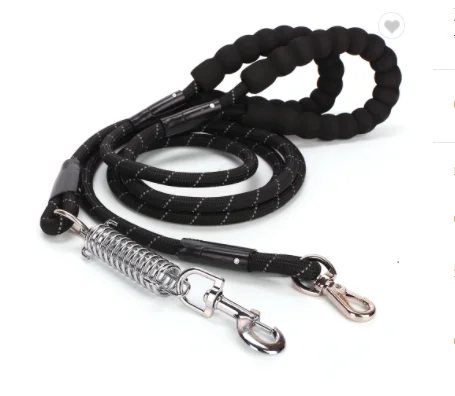 

Surprise Price Plastic Pet Leashes Reflective Mf312 Plaid