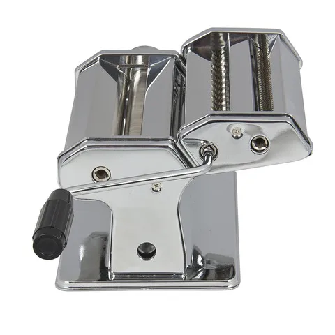 
commercial pasta maker machine noodle making machine 