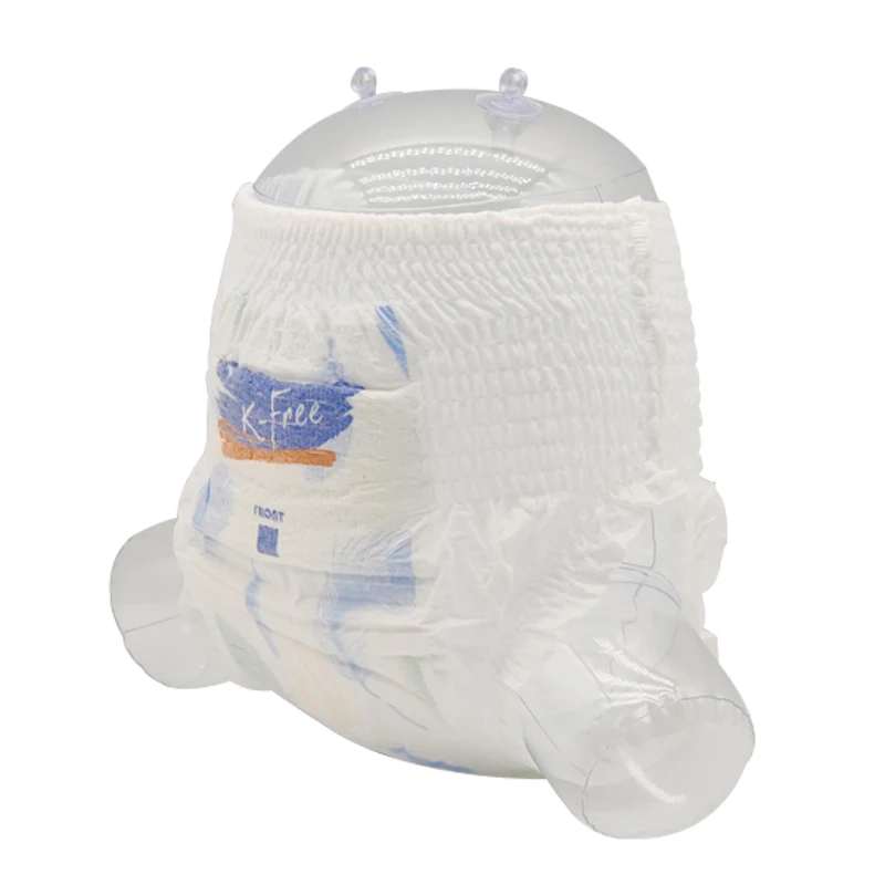 

New Design Swim Diaper Reusable Waterproof Baby Swim Nappy Cartoon washable baby cloth diaper pocket training pants