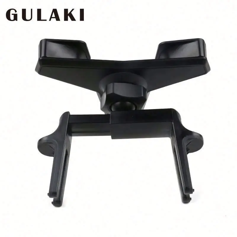 

REK2k holder for mobile phone gravity phone holder