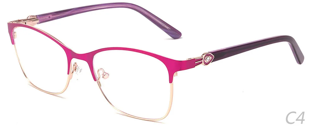 optical eyewear.jpg