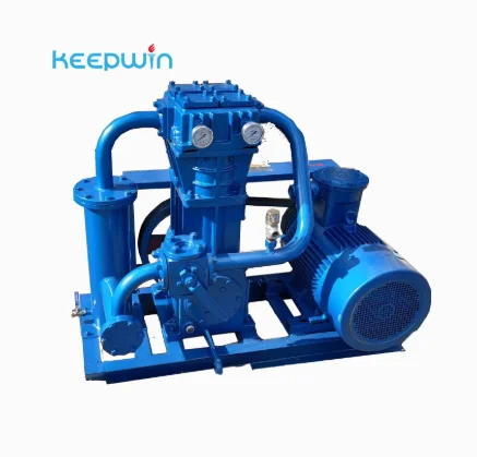 Blue LPG Compressor.png
