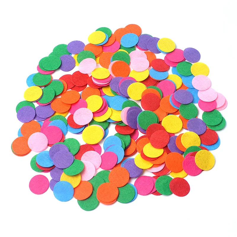 
2mm thickness 1
