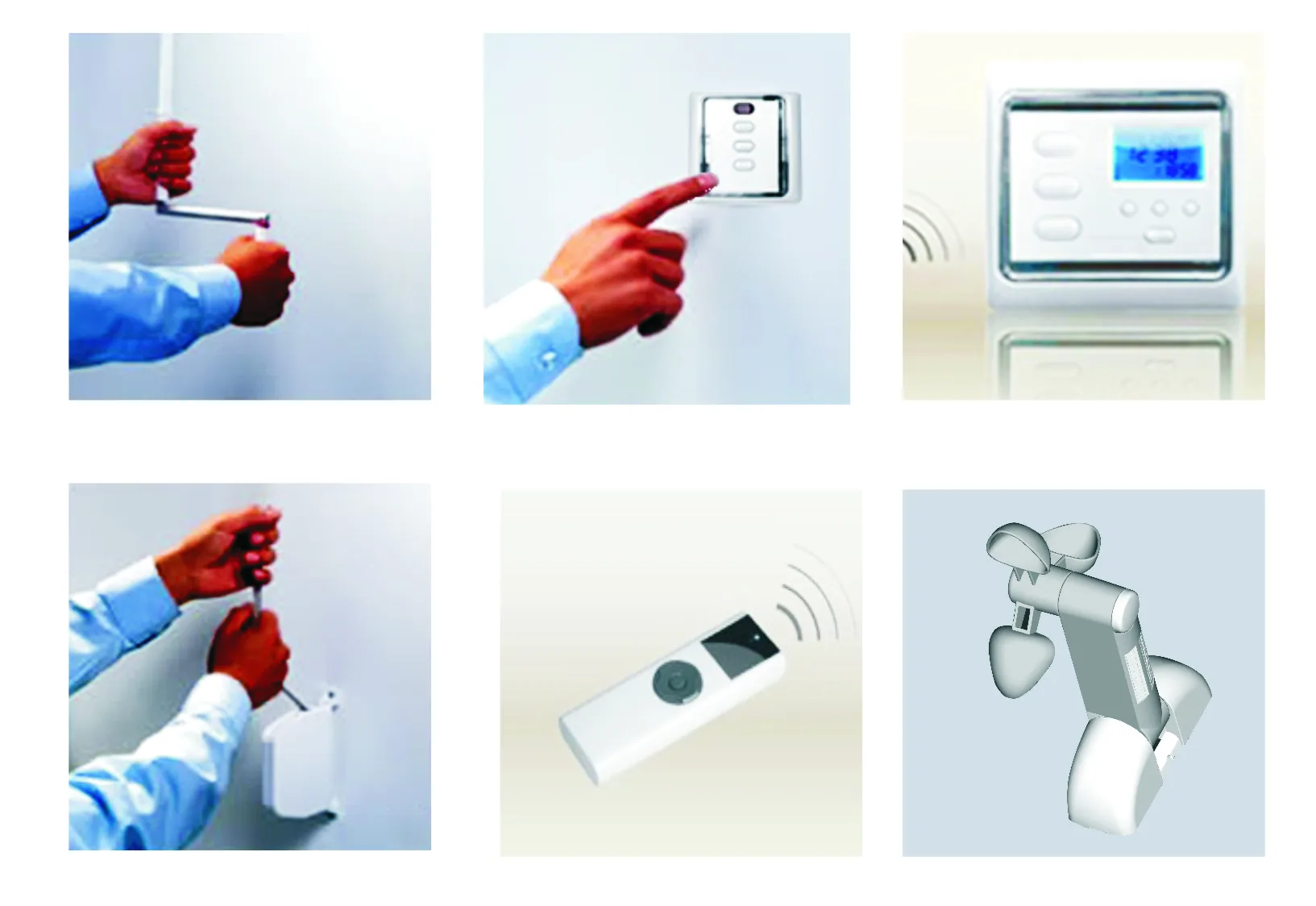 control system.jpg