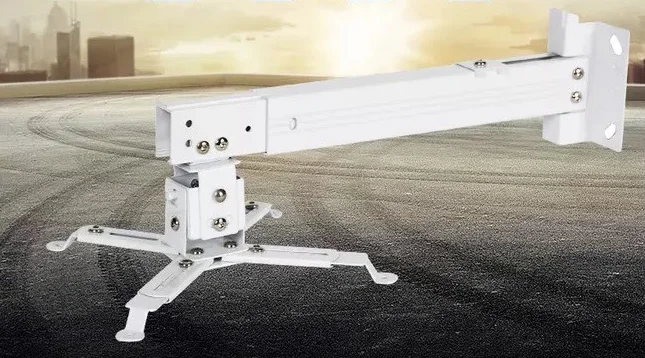 projection hanger (2).png