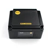 Class-leading performance and reliability 2D QR Scanner for kiosk vending inventory industrious