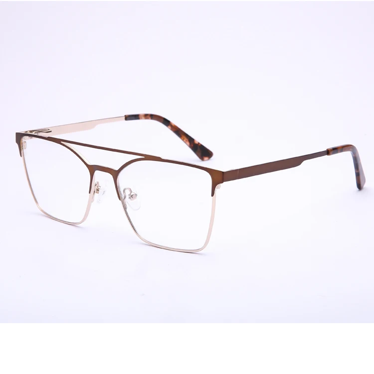 

Wholesale Cat Eye Glass Eyeglasses Spectacle Optical Frame