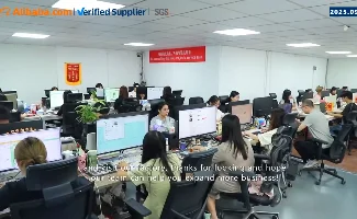 小图