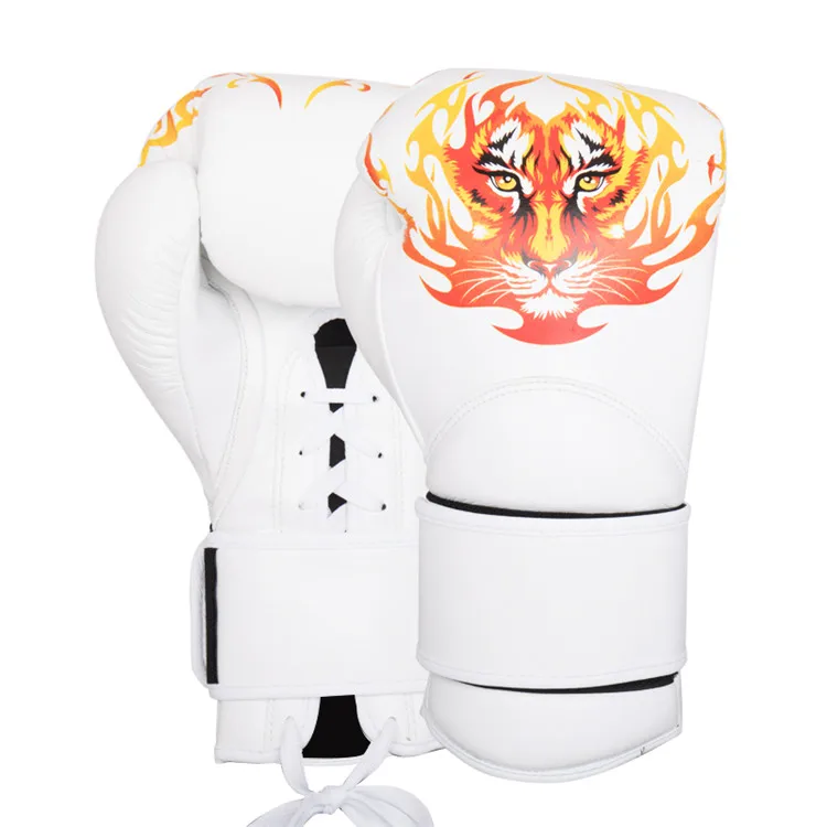 
High Quality Cheap 8oz 10oz 12oz 14oz Wholesale Custom Design Your Own Boxing Gloves 