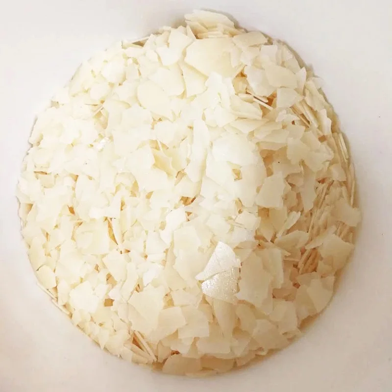 
polycarboxylate Low releasing type concrete admixture polycarboxylic acid superplasticizer 