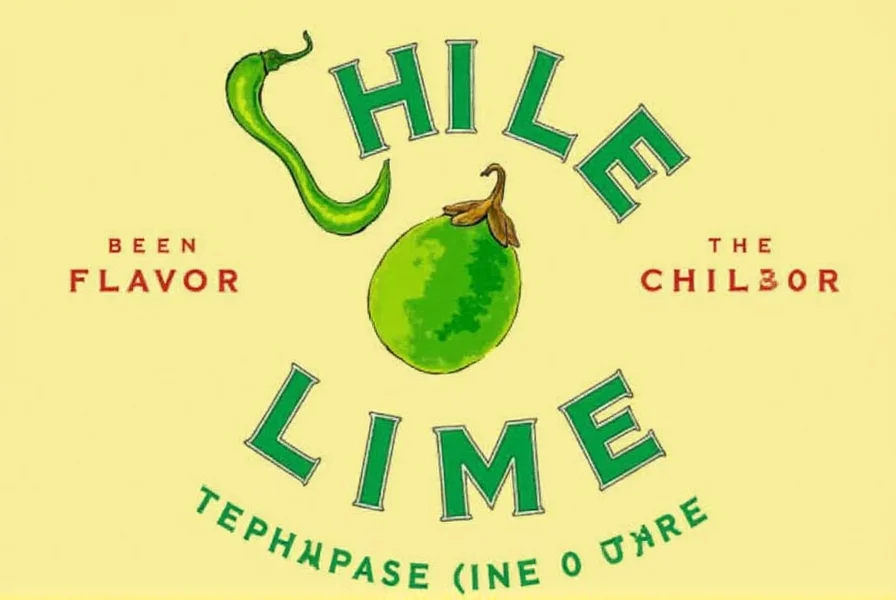 Spicy Lime Chicken Skewers