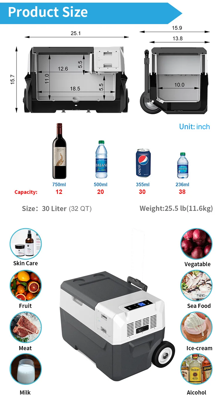 30L-car-refrigerator_02
