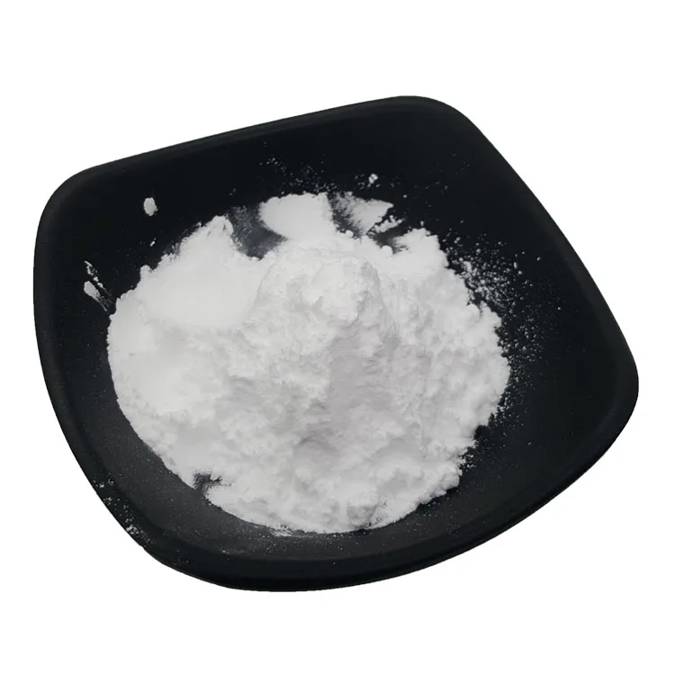 
Pharmaceutical intermediates N-Acetyl-L-Cysteine(NAC) 616-91-1 raw material n-acetyl cysteine powder 