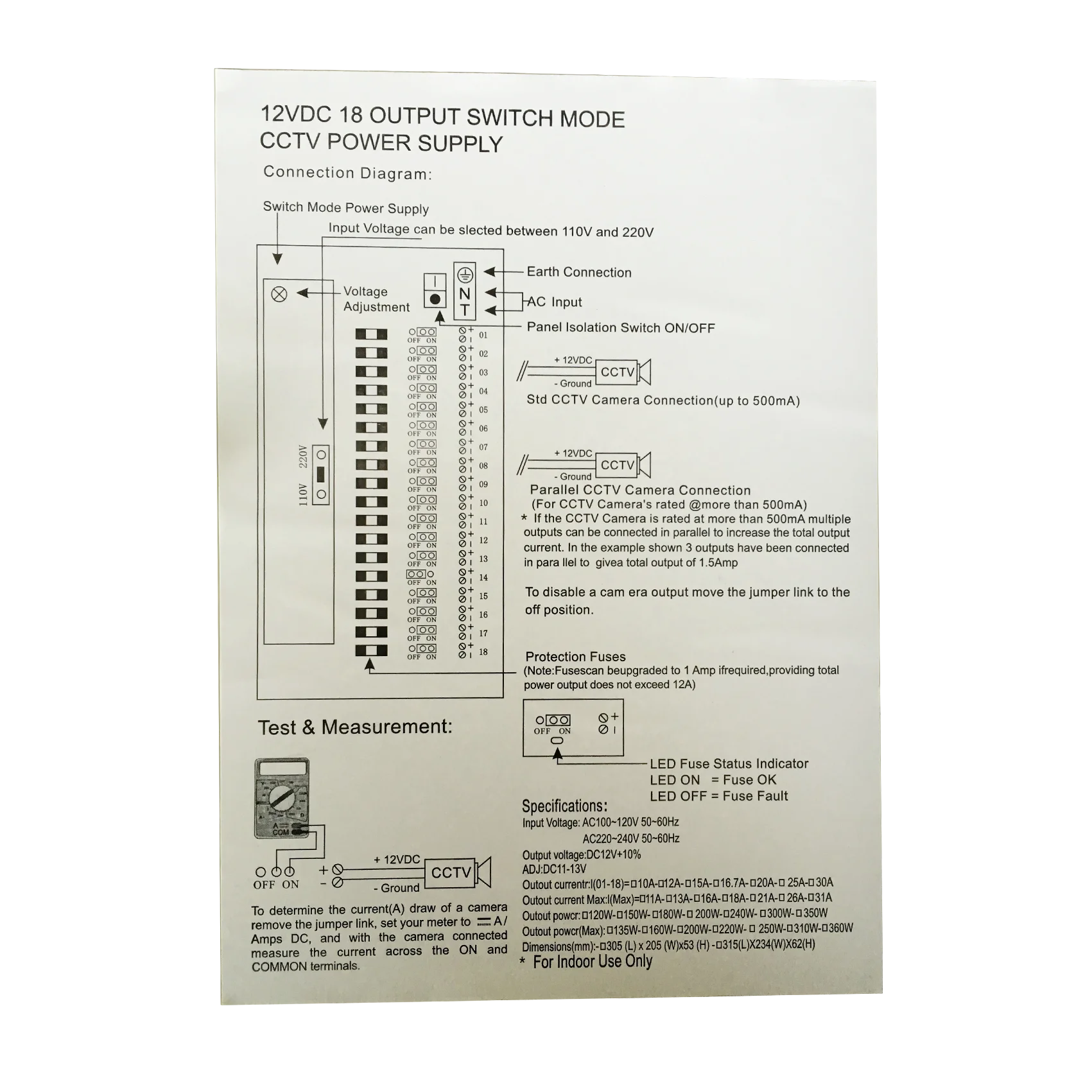 PSC30A-18CH (2).png