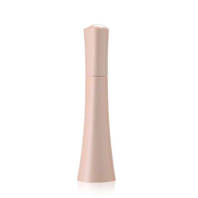 

eye massager with heat eye lip massager heated lip massager