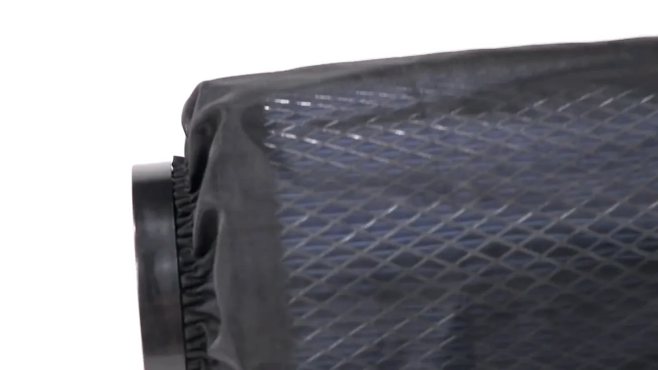 For 20142018 Polaris Rzr Xp 4 1000 Turbo Air Filter + Filter Outerwear