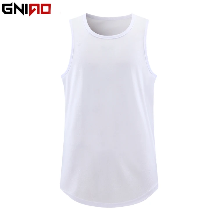 

Latest style and Best Selling Plain Sublimation Basketball Set Uniform Jersey, Customized colors