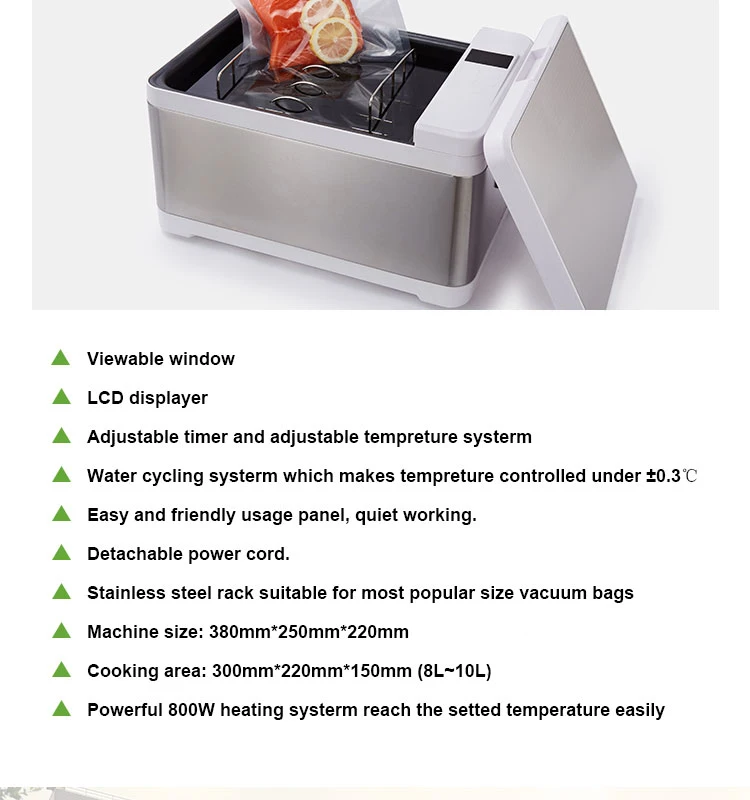 SVC100S_08 1.jpg