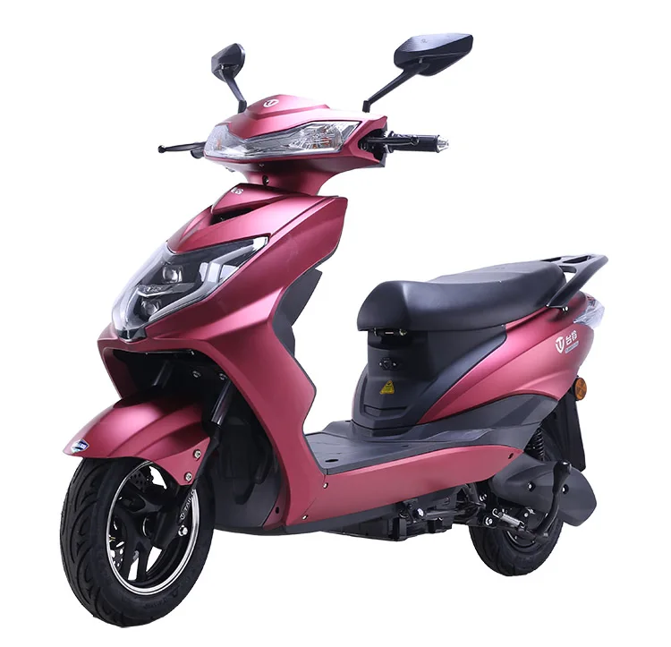 Long Range Commuter Electric Scooters For Delivery Buy Commuter Electric Scooters,Delivery Scooters,Ego Electric Scooter Product Alibaba.com