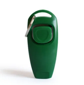 Dog training Clicker-Green.jpg