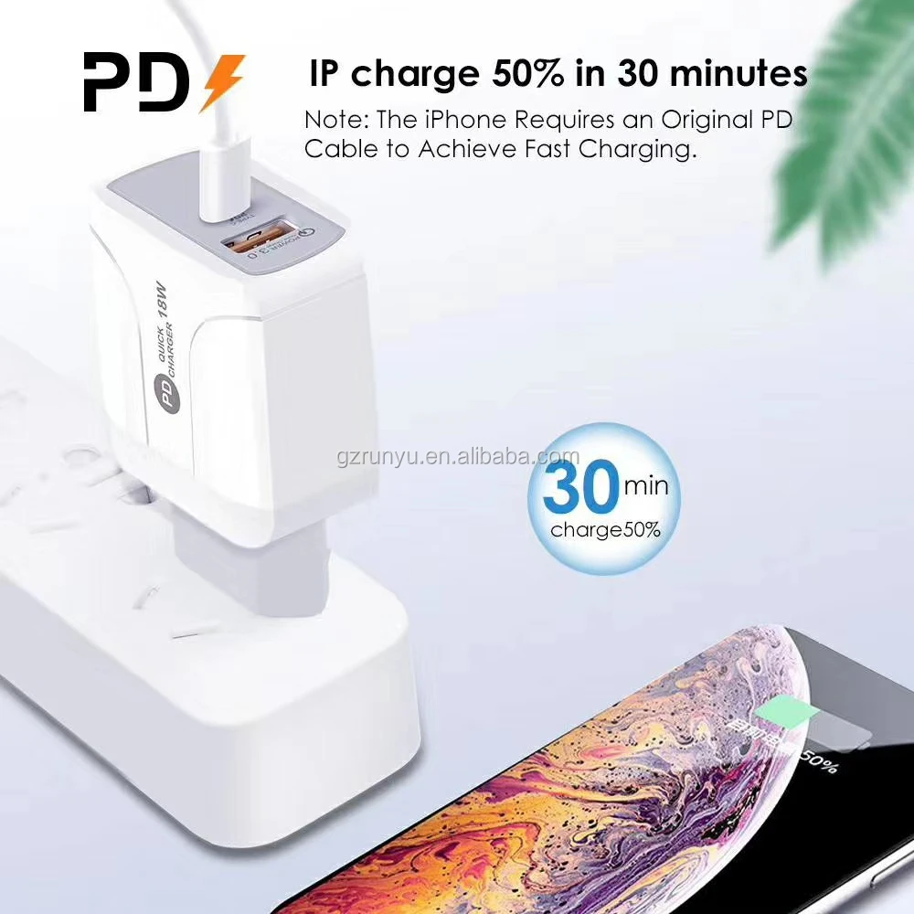 fast charger3.jpg