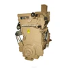 diesel engine Parts 4897503 Fuel Manifold for cqkms N Patras Greece