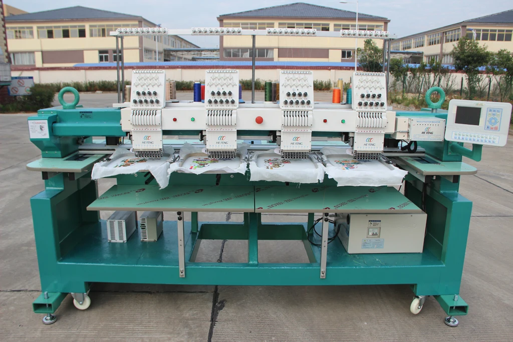 ready garment embroidery.JPG