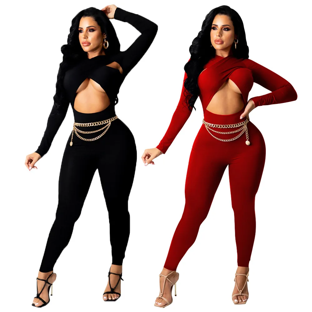

2021 New Arrival Women Shorts Sexy Print Bandage Women Vest Bra 2 Piece Short Sets