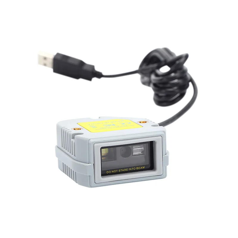 

ScanHome SH-800 2D industrial Embedded OEM ODM Engine module Barcode scanner