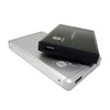 USB2.0 to hard disk ide 2.5 hdd enclosure