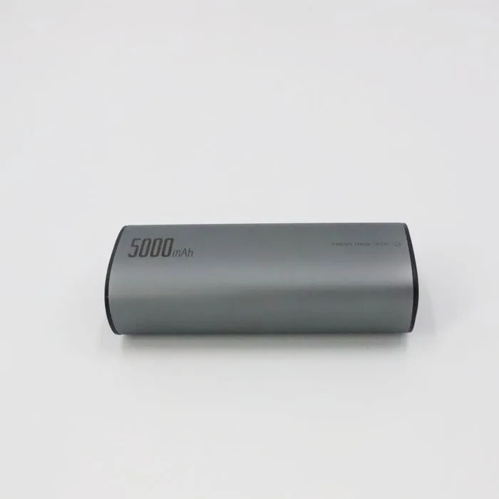 

Dropshipping Agent Designer Wireless Powerbank Earbuds 50