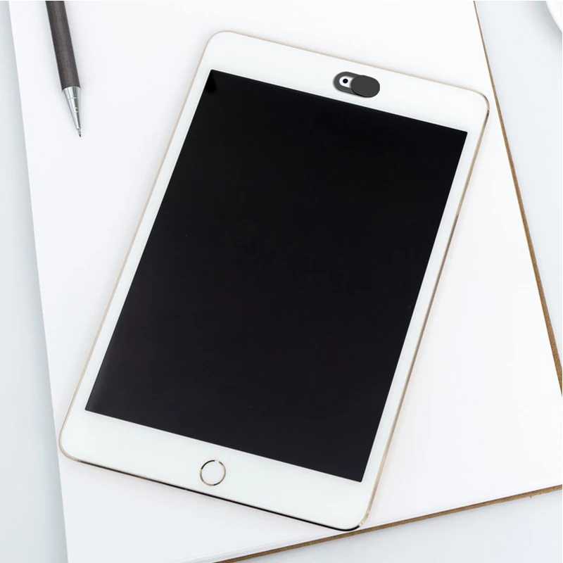 

Wholesale Simple Cell Phone , Laptop , Tablet Camera Webcam Cover