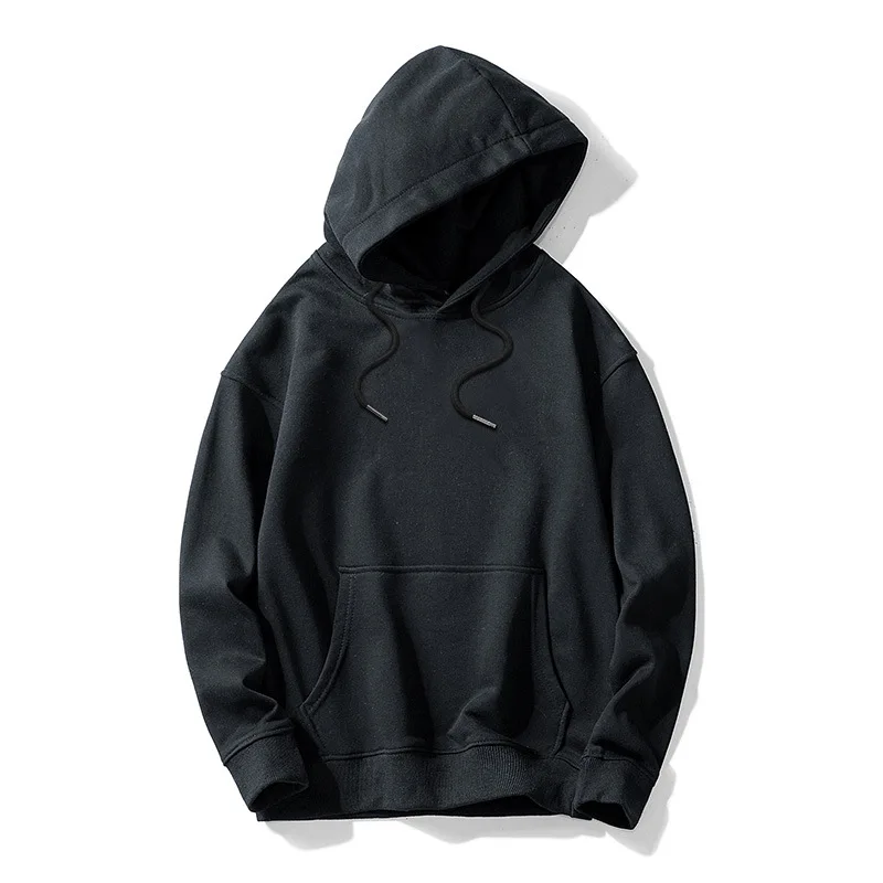 

Custom Your Own Design Hoodies Fashion Summer men Hoodies