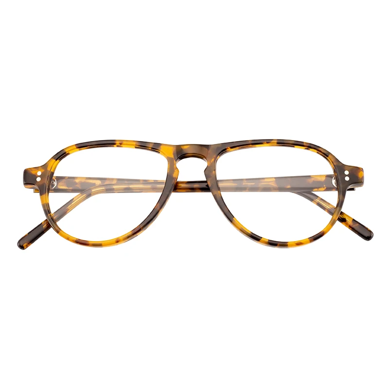 

2021 Best Sellers Latest Model Acetate Optical Frame Acetate Eyeglasses