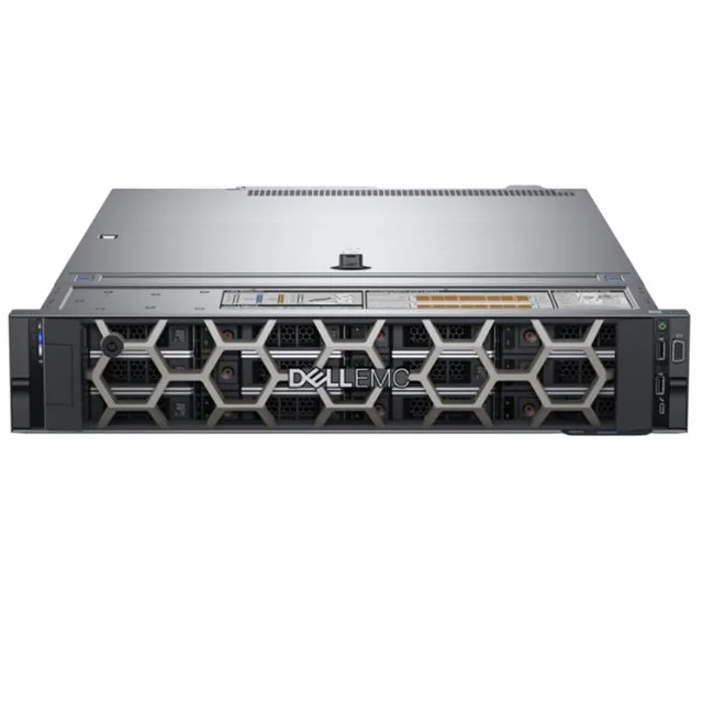 

brand new 2U dell network rack server poweredge R540 servidor
