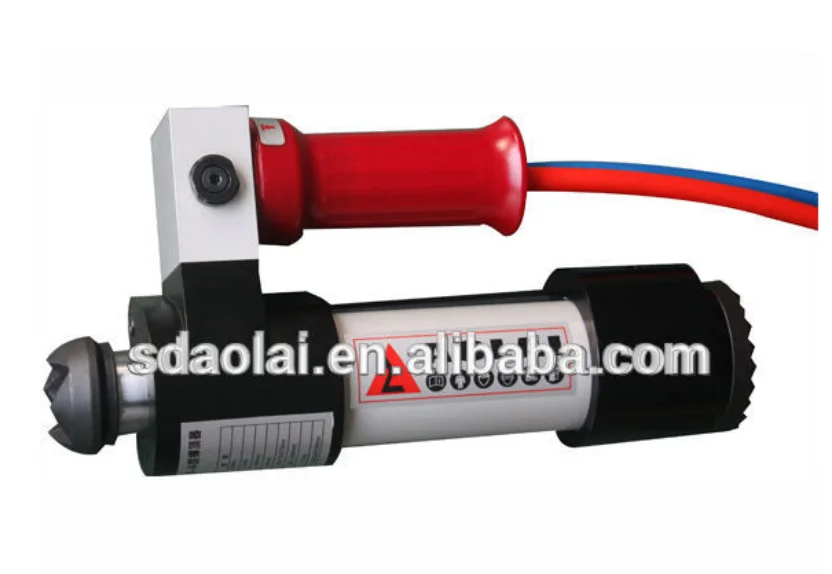 paste-pic-dp_uuid_dz2fi