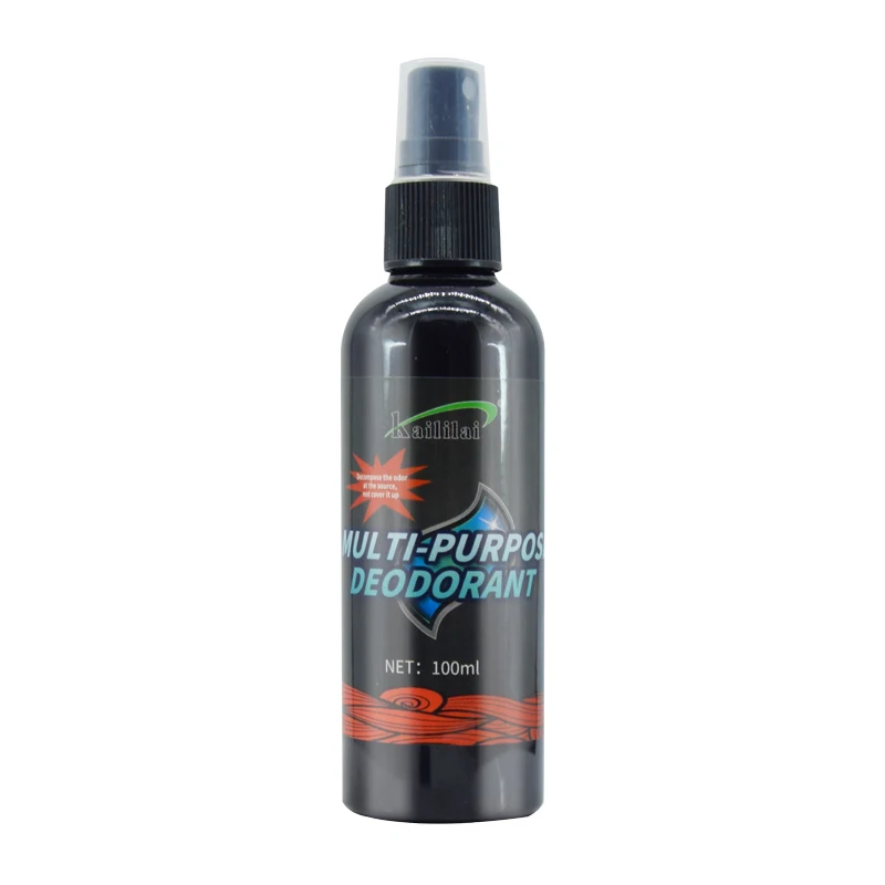 

Neutralization room car air freshener spray and deodorant fragrance deodorant air freshener, Requirements