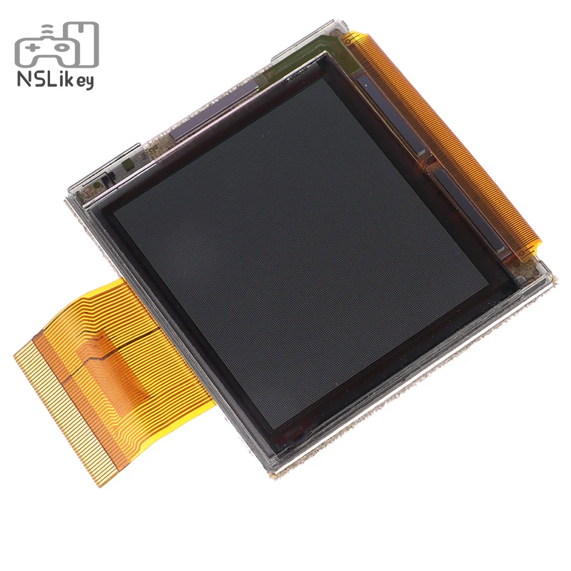 

NSLikey for Gamboy Color GBC LCD Display Screen Repair Part