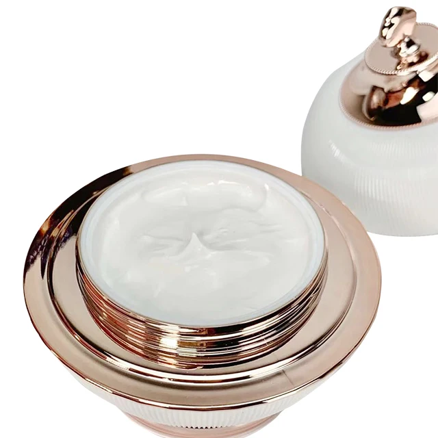 

Royal Beauty Cream Lady cream Brightening and moisturizing cream