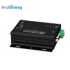 All New Stable Hc-12 Si4463 15km Rs485 Rs232 Data Radio Modem Bluetooth Module Hc-06 Wireless Serial Port