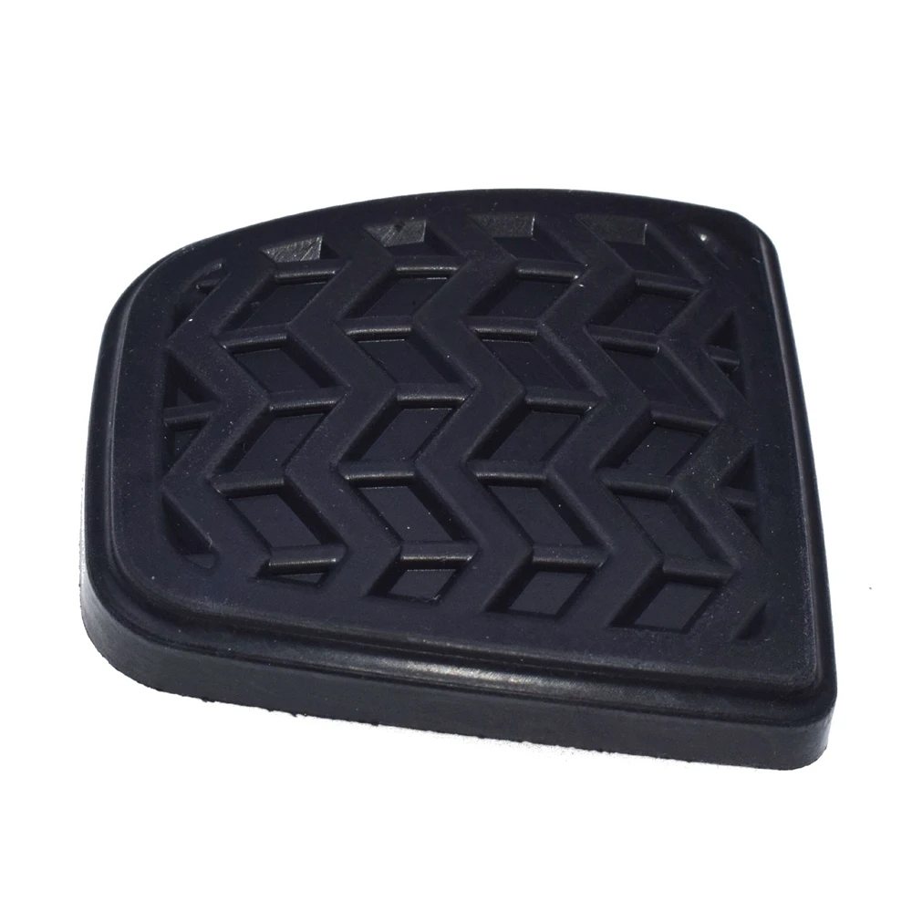 

Free Shipping!1 PCS NEW Clutch Brake Pedal Pad Rubber FOR TOYOTA 4RUNNER PICKUP 3132152010