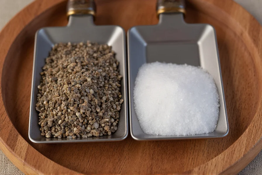 Addison Ross Mühlen im Küchenalltag