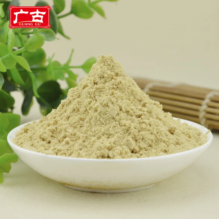 1kg Guangu Chicken Flavor Chicken Powder