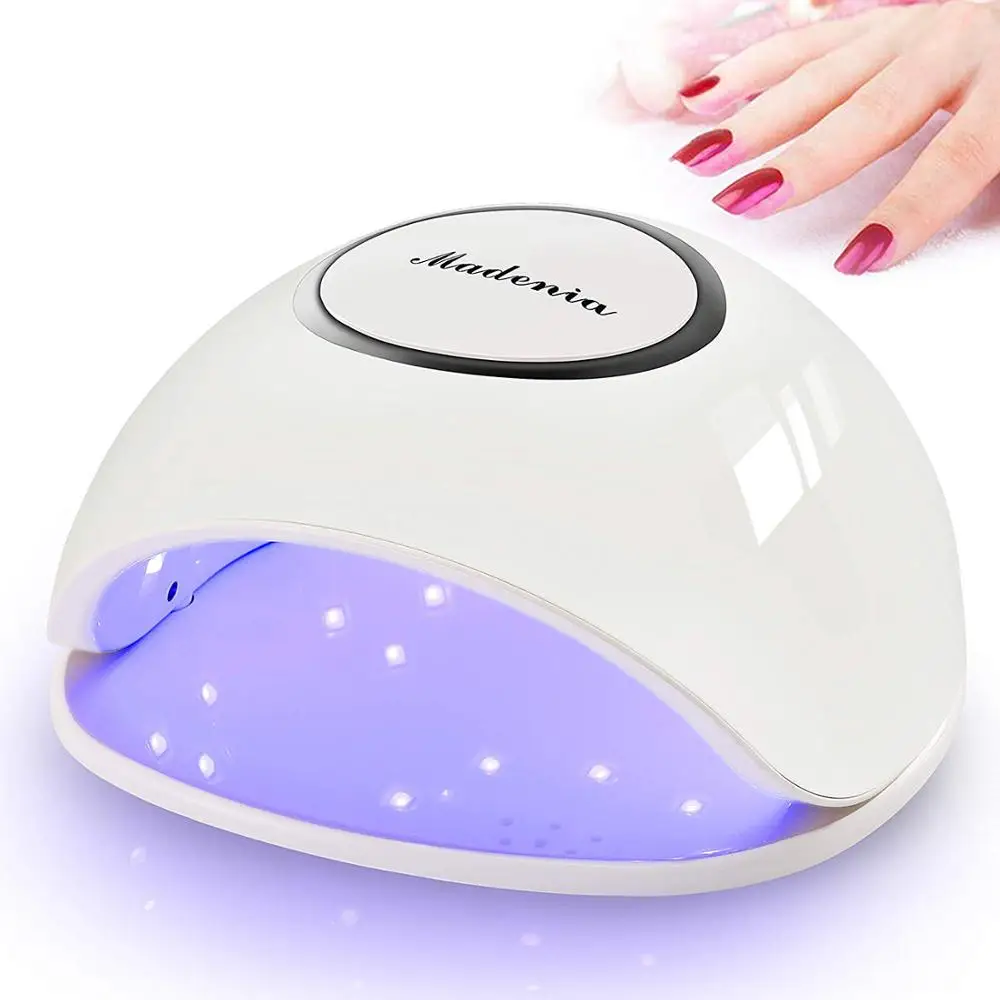 

high quality uv lamp nail uv led lamp nails led lamp nail dryer