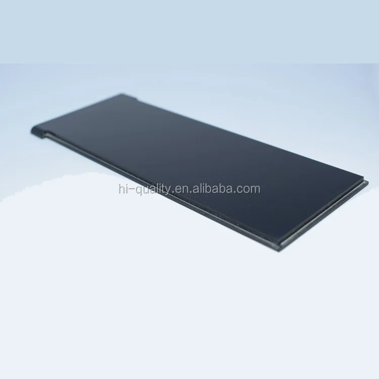 HQ-AB-11-6.jpg